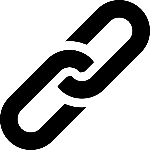 Link Alternatif aplikasi cv777 platform cv777 