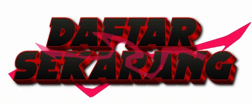 aplikasi cv777 platform cv777